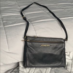 Michael Kors Cross Body